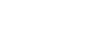 eCOGRA certifikacija
